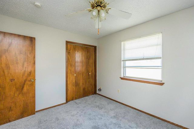 912 NW Columbia Ave, Lawton, OK 73507