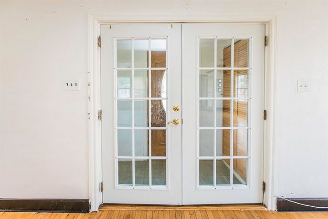 912 NW Columbia Ave, Lawton, OK 73507