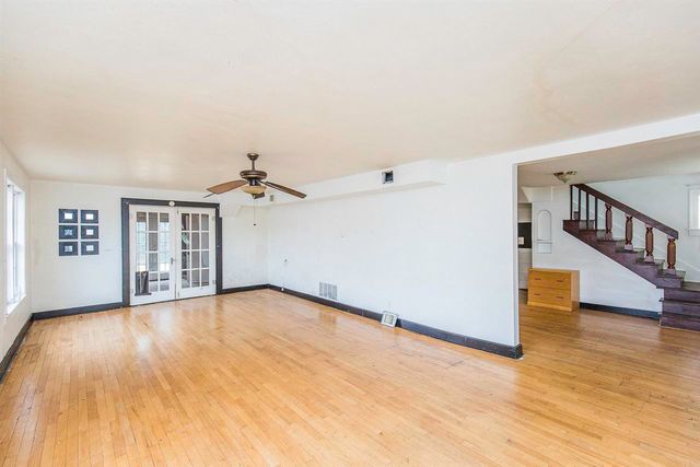 912 NW Columbia Ave, Lawton, OK 73507