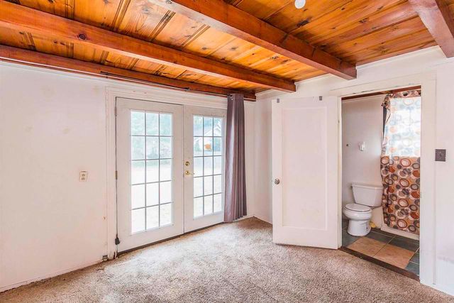 912 NW Columbia Ave, Lawton, OK 73507