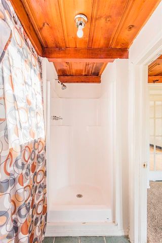 912 NW Columbia Ave, Lawton, OK 73507