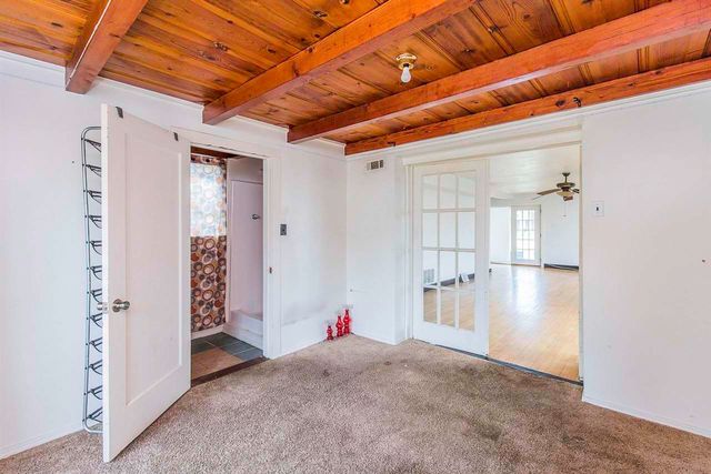 912 NW Columbia Ave, Lawton, OK 73507