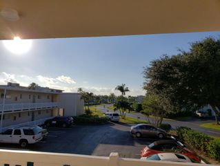 2534 Garden Drive S 202, Lake Worth, FL 33461