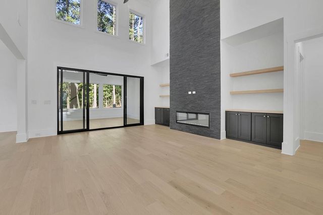 5315 West Parc Place, Cumming, GA 30040