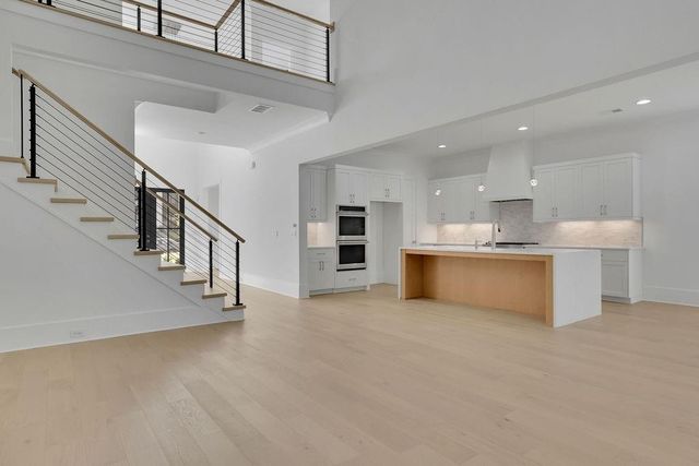 5315 West Parc Place, Cumming, GA 30040