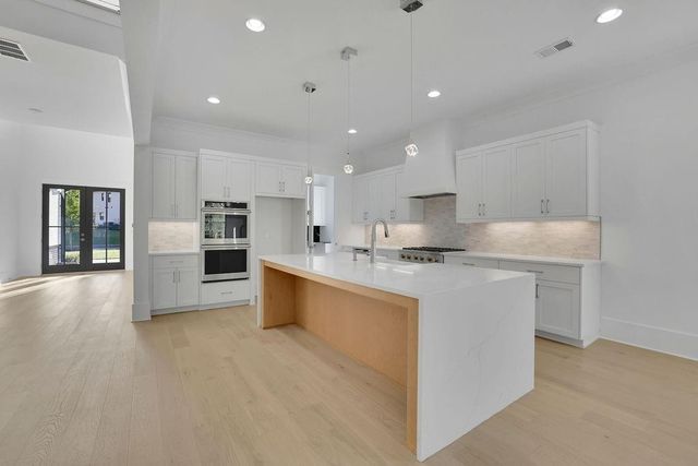 5315 West Parc Place, Cumming, GA 30040