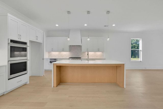 5315 West Parc Place, Cumming, GA 30040