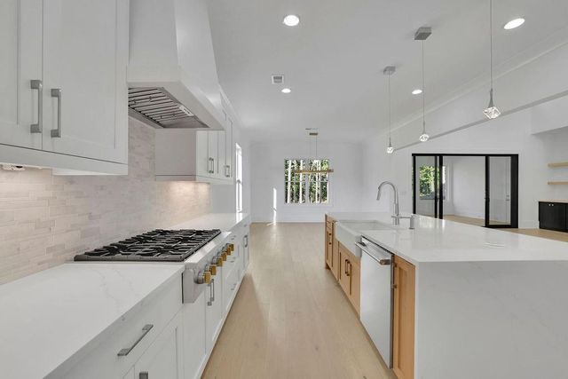 5315 West Parc Place, Cumming, GA 30040