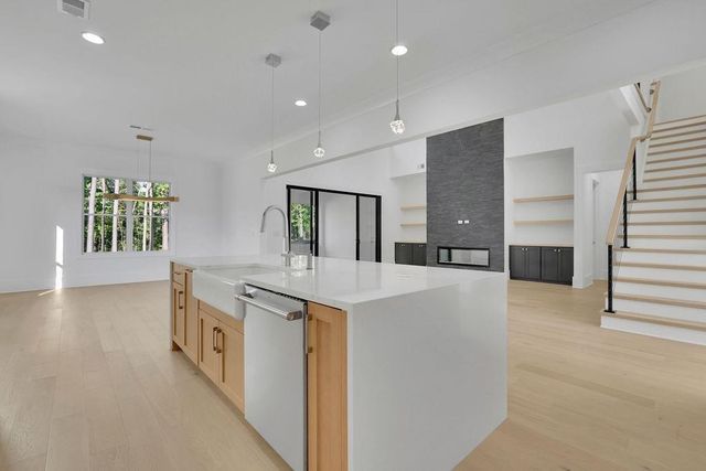 5315 West Parc Place, Cumming, GA 30040