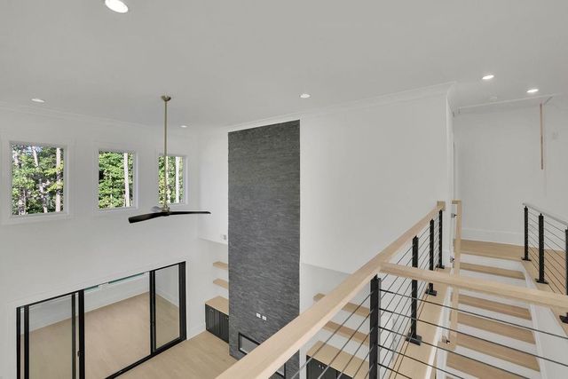 5315 West Parc Place, Cumming, GA 30040