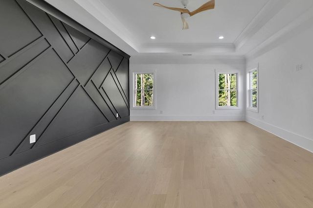 5315 West Parc Place, Cumming, GA 30040