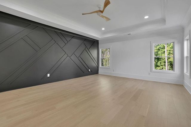 5315 West Parc Place, Cumming, GA 30040