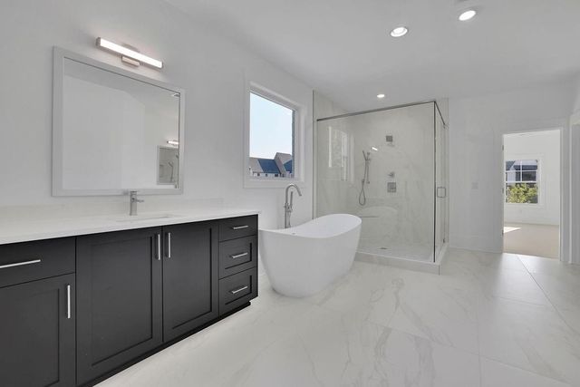 5315 West Parc Place, Cumming, GA 30040