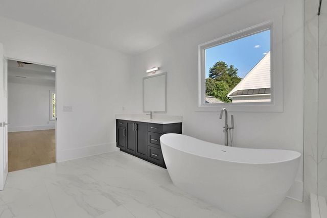 5315 West Parc Place, Cumming, GA 30040