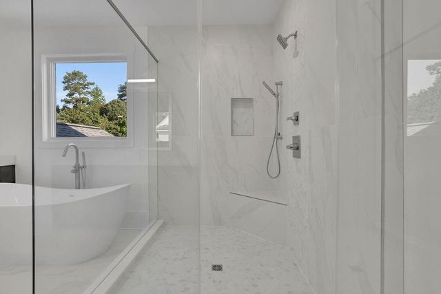 5315 West Parc Place, Cumming, GA 30040