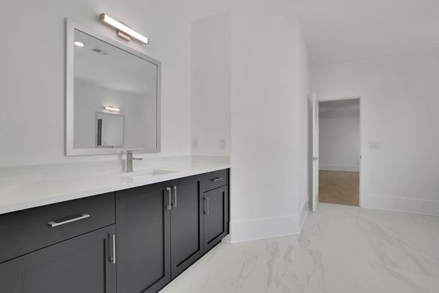 5315 West Parc Place, Cumming, GA 30040