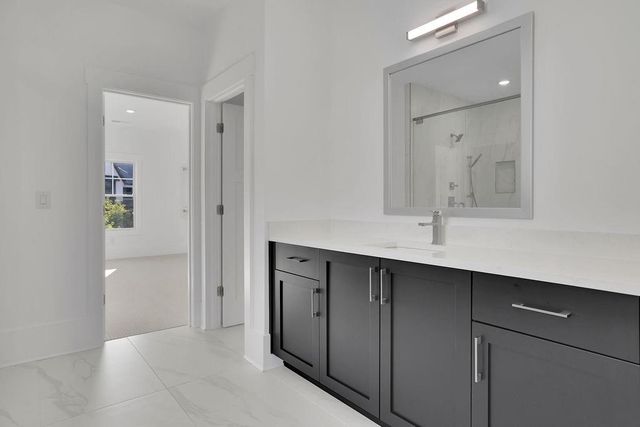 5315 West Parc Place, Cumming, GA 30040