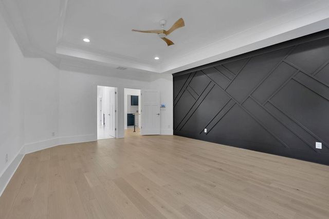 5315 West Parc Place, Cumming, GA 30040