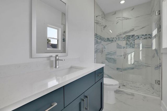 5315 West Parc Place, Cumming, GA 30040