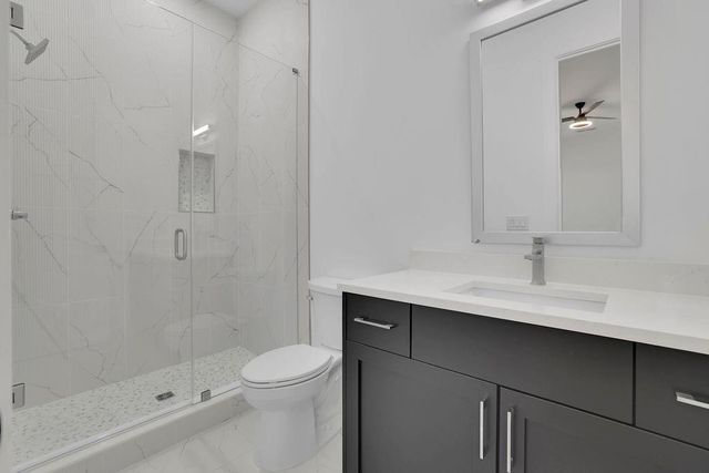 5315 West Parc Place, Cumming, GA 30040