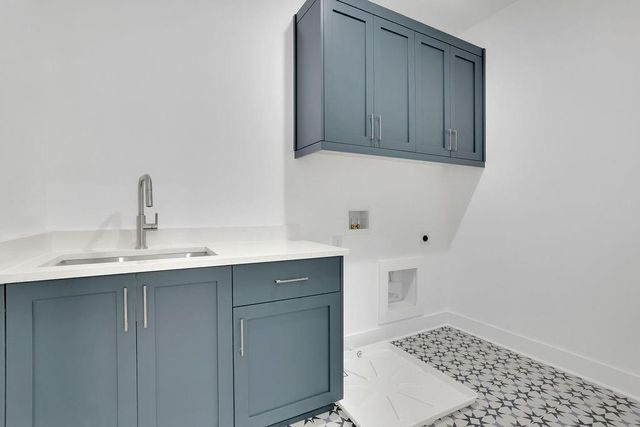 5315 West Parc Place, Cumming, GA 30040