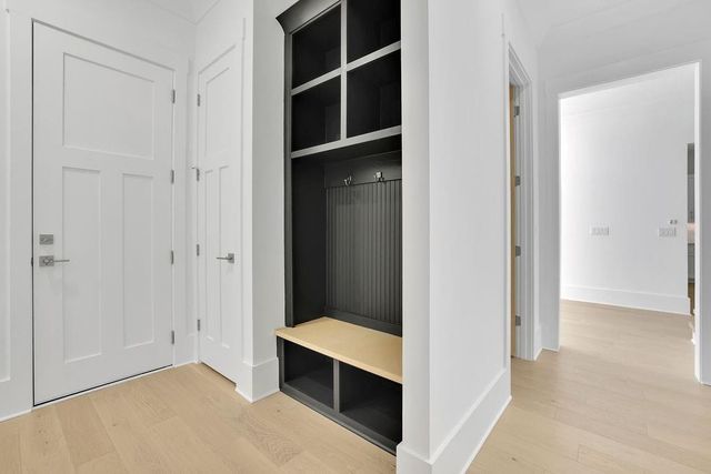 5315 West Parc Place, Cumming, GA 30040