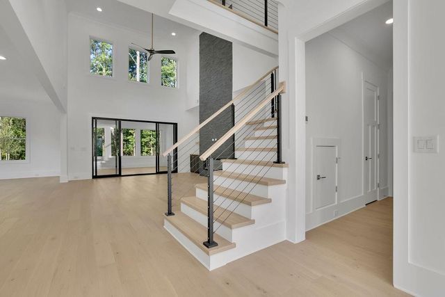 5315 West Parc Place, Cumming, GA 30040