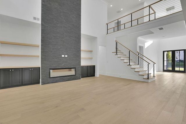 5315 West Parc Place, Cumming, GA 30040