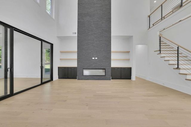 5315 West Parc Place, Cumming, GA 30040