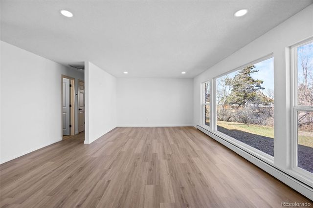 5110 W Ohio Avenue, Denver, CO 80219