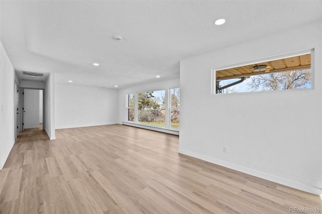 5110 W Ohio Avenue, Denver, CO 80219