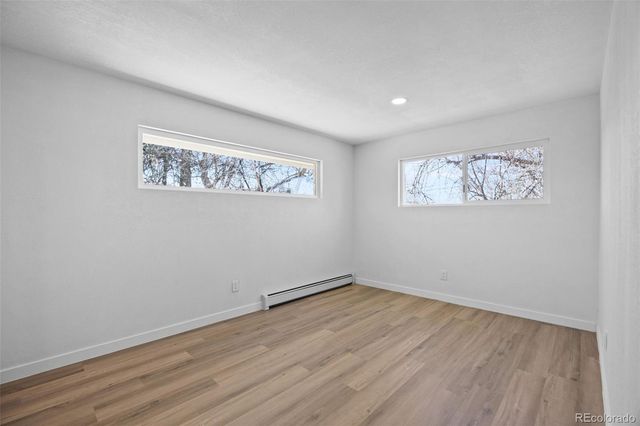 5110 W Ohio Avenue, Denver, CO 80219