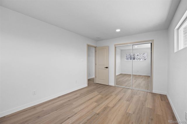 5110 W Ohio Avenue, Denver, CO 80219