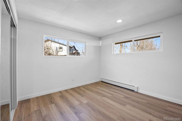 5110 W Ohio Avenue, Denver, CO 80219