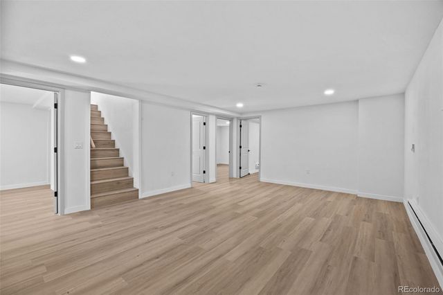 5110 W Ohio Avenue, Denver, CO 80219