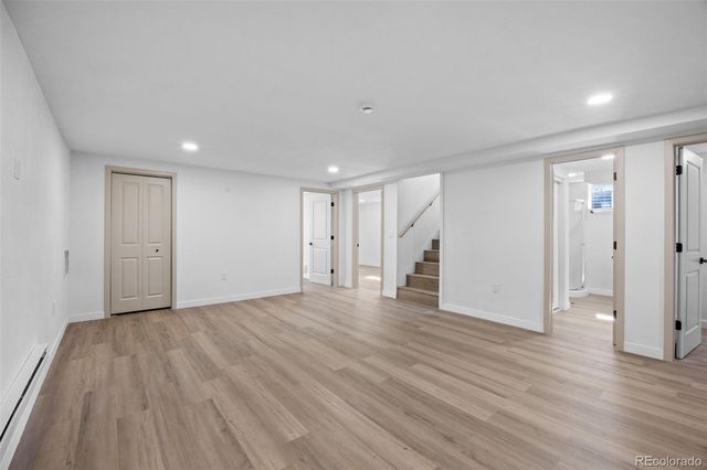 5110 W Ohio Avenue, Denver, CO 80219