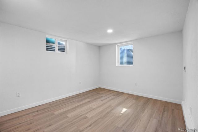 5110 W Ohio Avenue, Denver, CO 80219