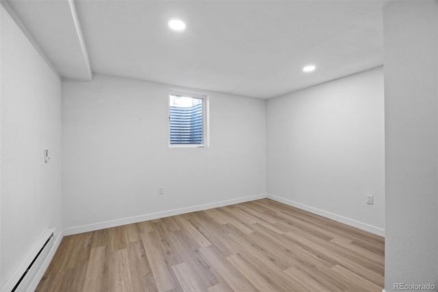 5110 W Ohio Avenue, Denver, CO 80219