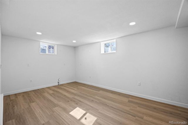 5110 W Ohio Avenue, Denver, CO 80219