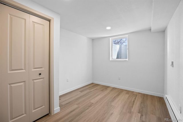 5110 W Ohio Avenue, Denver, CO 80219