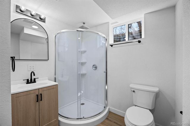 5110 W Ohio Avenue, Denver, CO 80219