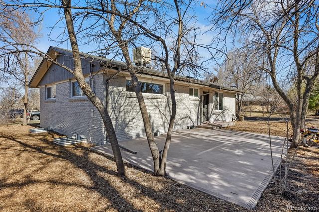 5110 W Ohio Avenue, Denver, CO 80219