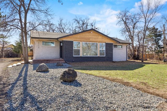 5110 W Ohio Avenue, Denver, CO 80219