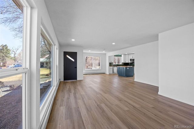 5110 W Ohio Avenue, Denver, CO 80219