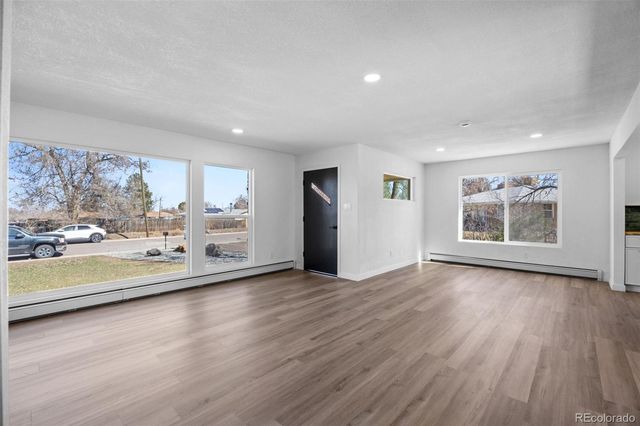 5110 W Ohio Avenue, Denver, CO 80219