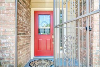 5005 Georgi Lane 139, Houston, TX 77092