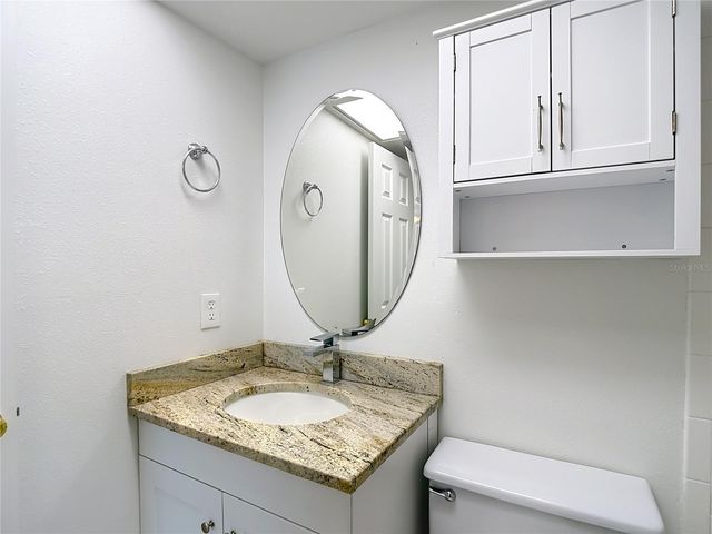 5111 AMULET DRIVE 105, New Port Richey, FL 34652