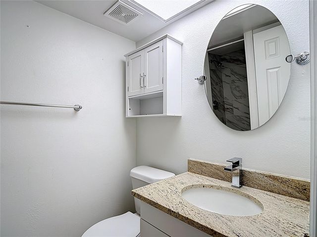 5111 AMULET DRIVE 105, New Port Richey, FL 34652