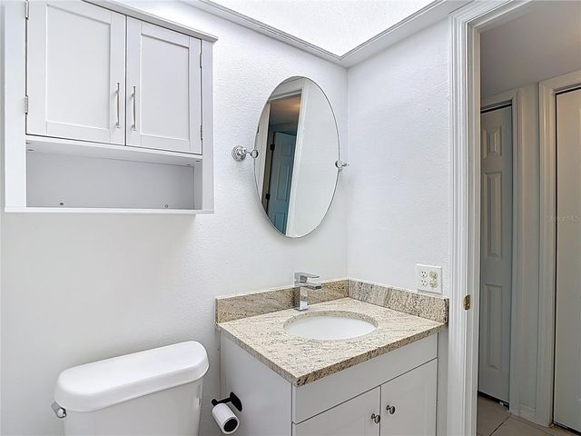 5111 AMULET DRIVE 105, New Port Richey, FL 34652