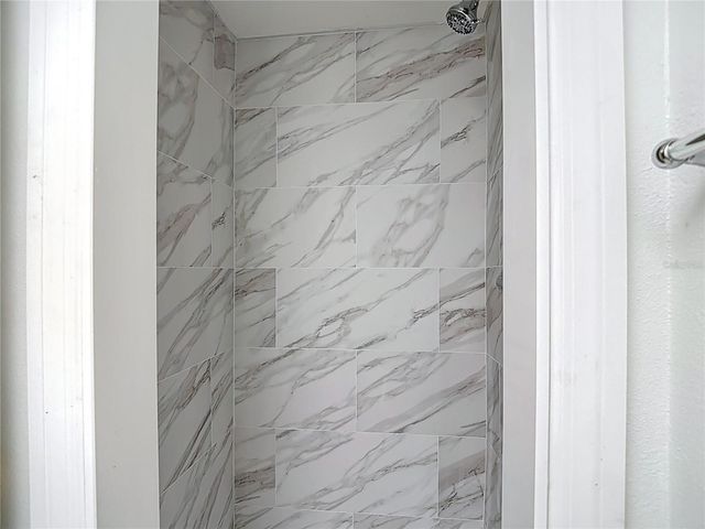 5111 AMULET DRIVE 105, New Port Richey, FL 34652